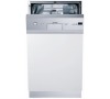 GORENJE GI 54321 X
