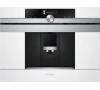 SIEMENS CT636LEW1