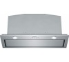SIEMENS LB 78574