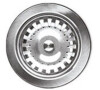 ELLECI TAP001