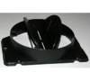 ELICA FN06IA (RAC0042972)