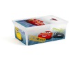 KIS C box CARS - S Curver