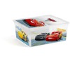 KIS C box CARS - M