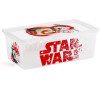 KIS C box STAR WARS - XS