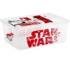 KIS C box STAR WARS - S