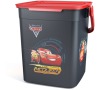 KIS box - CARS