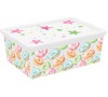 KIS C box PORTOBELLO - S