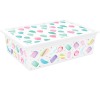KIS C box PORTOBELLO - L