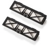 Neato Botvac Ultra Performance filtr (2 ks)