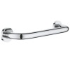 Grohe Essentials - Madlo, chrom - 40421001