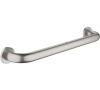 Grohe Essentials - Vanové madlo, supersteel - 40793DC1
