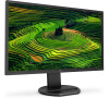 Monitor Philips LCD 271B8QJEB (271B8QJEB/00)