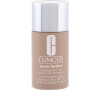 Makeup Clinique Even Better SPF15, 30 ml, odstín CN70 Vanilla
