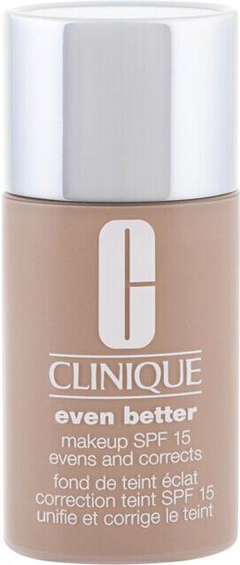 Makeup Clinique Even Better SPF15, 30 ml, odstín CN70 Vanilla