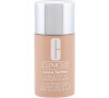 Makeup Clinique Even Better SPF15, 30 ml, odstín CN10 Alabaster