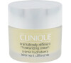Denní pleťový krém Clinique Dramatically Different Moisturizing Cream, 50 ml