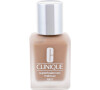 Makeup Clinique Superbalanced, 30 ml, odstín Ivory 03