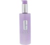 Čisticí mléko Clinique Take the Day Off, 200 ml