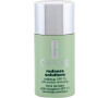 Makeup Clinique Redness Solutions, 30 ml, odstín 02 Calming Fair