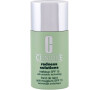 Makeup Clinique Redness Solutions SPF15, 30 ml, odstín 04 Calming Neutral