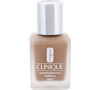 Makeup Clinique Superbalanced, 30 ml, odstín 06 Linen