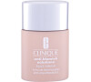 Makeup Clinique Anti-Blemish Solutions, 30 ml, odstín 01 Fresh Alabaster