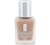 Makeup Clinique Superbalanced, 30 ml, odstín 27 Alabaster