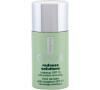Makeup Clinique Redness Solutions SPF15, 30 ml, odstín 01 Calming Alabaster