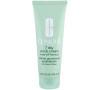Peeling Clinique 7 Day Scrub Cream, 100 ml