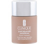 Makeup Clinique Anti-Blemish Solutions, 30 ml, odstín 04 Fresh Vanilla
