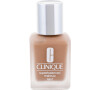Makeup Clinique Superbalanced, 30 ml, odstín 07 Neutral