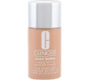 Makeup Clinique Even Better SPF15, 30 ml, odstín CN28 Ivory