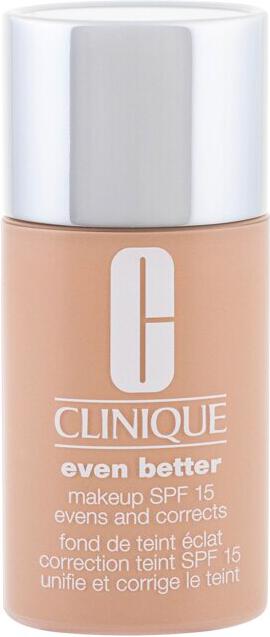Makeup Clinique Even Better SPF15, 30 ml, odstín CN28 Ivory