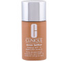 Makeup Clinique Even Better SPF15, 30 ml, odstín CN52 Neutral