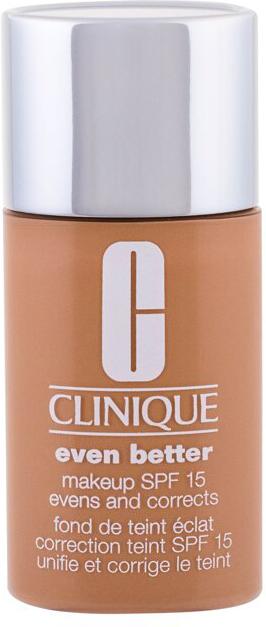 Makeup Clinique Even Better SPF15, 30 ml, odstín CN52 Neutral