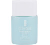 BB krém Clinique Anti-Blemish Solutions, 30 ml, odstín Medium (SPF40)