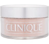 Pudr Clinique Blended Face Powder, 25 ml, odstn 02 Transparency 2