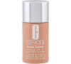 Makeup Clinique Even Better SPF15, 30 ml, odstín CN90 Sand