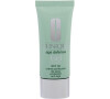 BB krém Clinique Age Defense, 40 ml, odstín 02 (SPF30)
