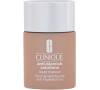 Makeup Clinique Anti-Blemish Solutions, 30 ml, odstín 03 Fresh Neutral