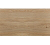SAA 4520 SIT-STAND DESKA STOLU Stell