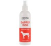 Animology Sprejový deodorant pro psy Dapper Dog 250ml