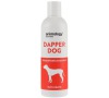 Animology Šampon pro psy Dapper Dog 250ml