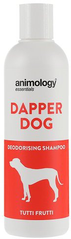 Animology Šampon pro psy Dapper Dog 250ml