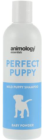 Animology Šampon pro štěňata Perfect Puppy 250ml