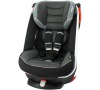 Autosedačka Nania Migo Saturn Premium Black
