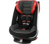 Autosedačka Nania Migo Saturn Premium Red