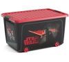 KIS W box L - STAR WARS
