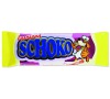 Čokoláda DAFIKO lososová 30g