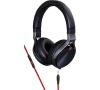 Kenwood KH-KR900